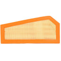 Engine Air Filter Fits Mercedes-Benz SLK250 C250 L4 1.8L 2012-2015 2710940304