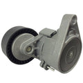 A/C Serpentine Belt Tensioner W/ Pulley for BMW E46 E39 E53 X5 11281433571
