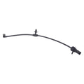 80A615121 Brake Pad Wear Sensor Rear Fits A6 Quattro A7 Sportback Quattro SQ5 S6