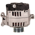 Alternator for Chevrolet Colorado GMC Canyon 2007-2012 Hummer Isuzu 125A 12V CW
