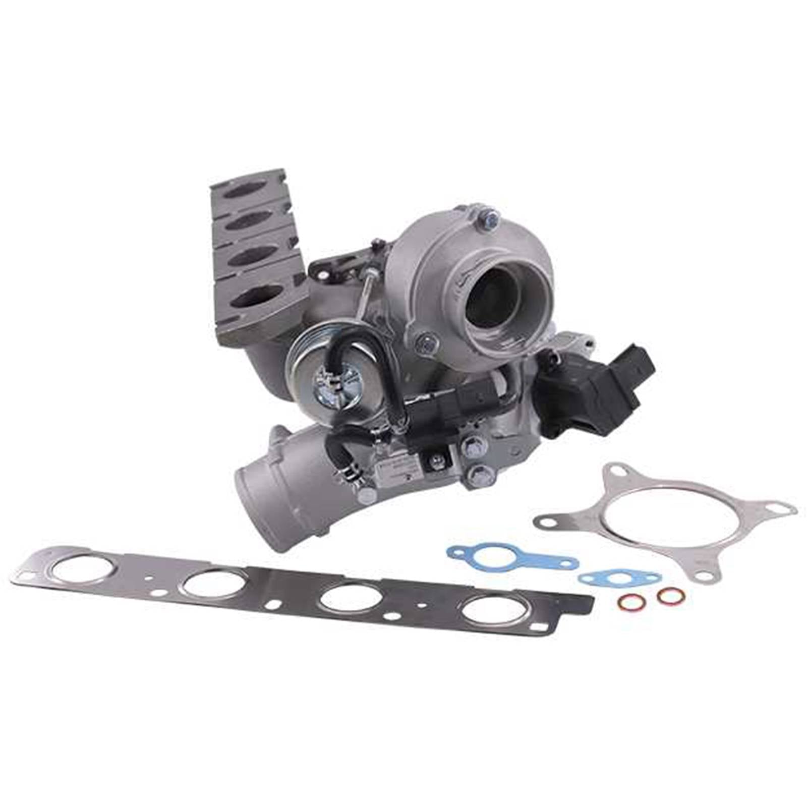 K03 Turbo Turbocharger 06F145701H Fits Audi A3 TT VW Jetta Passat Eos GTI 2.0L