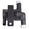 Engine Auxiliary Water Pump for Audi A4 A6 VW Passat 078121601B