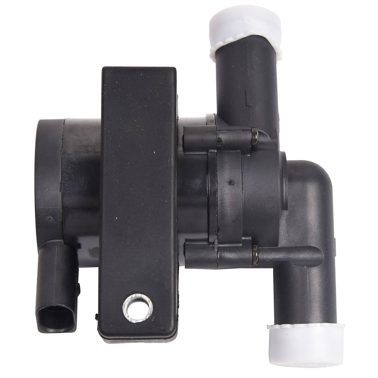 Engine Auxiliary Water Pump for Audi A4 A6 VW Passat 078121601B