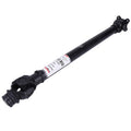 Front Driveshaft Prop Shaft Assembly Fits BMW X5 X6 2012-2017 AWD 26208605866