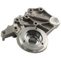 Camshaft Bearing Mount Bridge Bracket fits VW Golf Beetle Passat Audi A4 A5 Q5