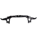 Upper Radiator Core Support Tie Bar For Porsche Cayenne 11-18 95850559402