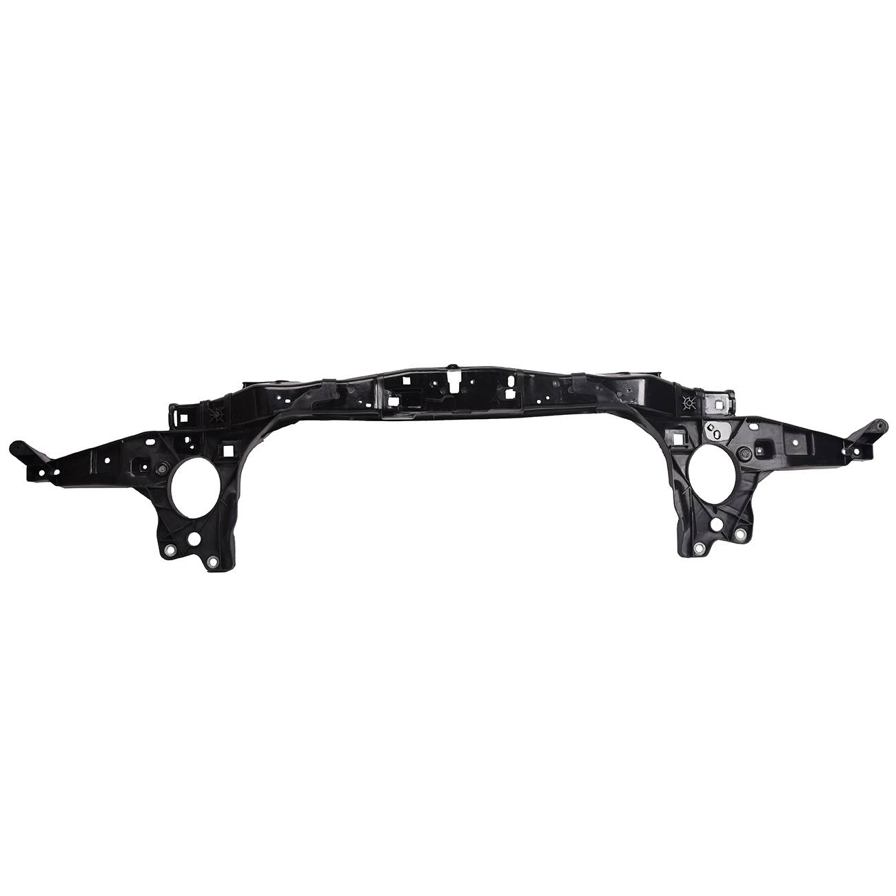 Upper Radiator Core Support Tie Bar For Porsche Cayenne 11-18 95850559402