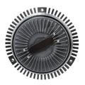 Radiator Cooling Fan Visco Clutch for Audi A6 S6 RS6 A8 S8 077121350D