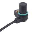 Cam Camshaft Position Sensor CPS Intake Fits BMW 325i 325Ci 330i 330Ci 525i 530i