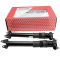 2x Rear Left + Right Air Suspension Strut Fits Mercedes-Benz W251 R320 R350 R500