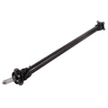 FRONT PROPELLER PROP DRIVE SHAFT FOR INFINITI Q40 2015 Q50 Q60 2014 2015 Q70