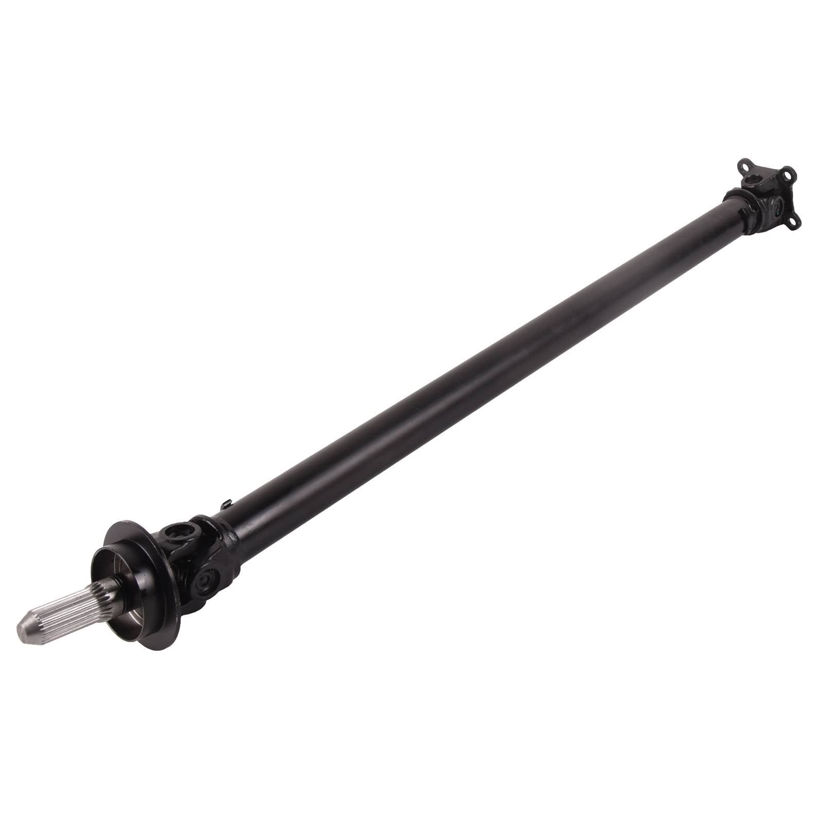 FRONT PROPELLER PROP DRIVE SHAFT FOR INFINITI Q40 2015 Q50 Q60 2014 2015 Q70