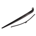 Rear Windshield Wiper Arm w/ Blade Fits Volvo XC90 2007-2014 31333470
