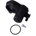Parking Brake Actuator Assembly for Mercedes-Benz W166 X166 GLE GLS ML 2012-2018
