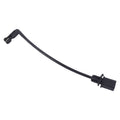 4G0615121 Rear Brake Pad Wear Sensor Fits Porsche Macan Audi A6 Quattro S7 RS7