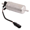 Fuel Pump Fits Audi A3 VW Jetta Golf TDI 2009-2014 1K0906089A