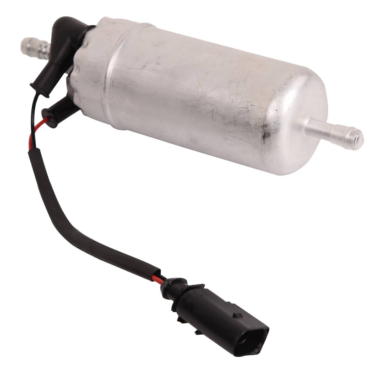 Fuel Pump Fits Audi A3 VW Jetta Golf TDI 2009-2014 1K0906089A