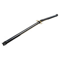 New Drive Shaft Rear Driveshaft Fits Toyota RAV4 AWD 2006 - 2019 3710042090