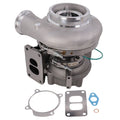 S410T Turbocharger Fits Freightliner Truck with OM460LA-EPA04 Engine 2002-2005