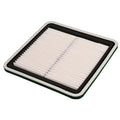 16546AA090 Engine Air Filter Cleaner Element fits Subaru Forester Impreza Legacy
