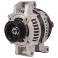 Alternator For 2001-2005 2006 Chrysler Sebring Dodge Stratus 2.4L 2.7L