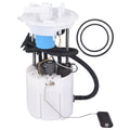 Fuel Pump Module Assembly Fits Buick Encore Chevy Trax 1.4L 2013-2020 AWD E4066M