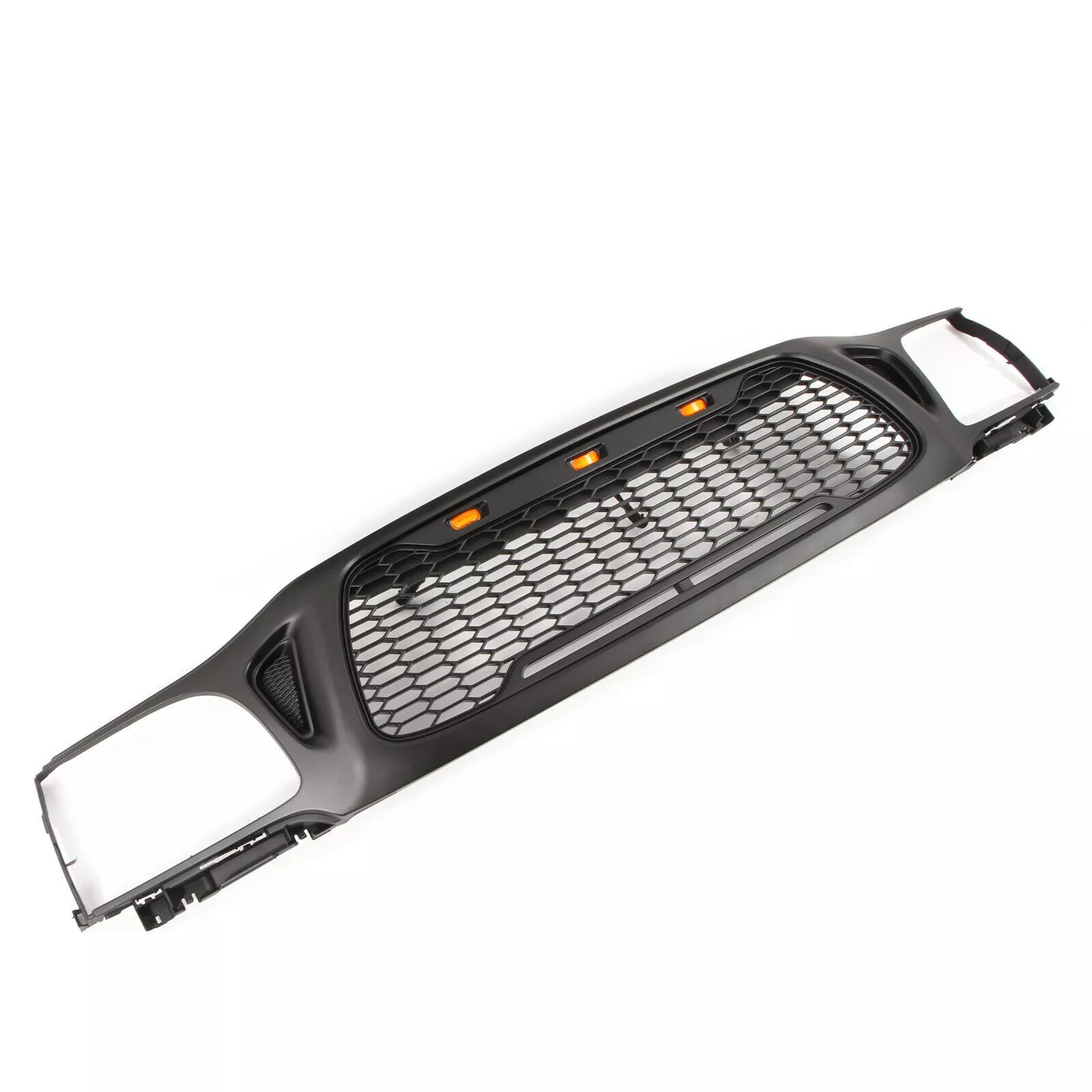 Front Grille fits for Tacoma 2001-2004