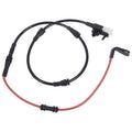 LR033295 Brake Pad Wear Sensor Rear Fits Land Rover Range Rover Sport Discovery
