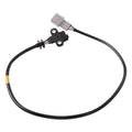 MD320622 Camshaft Position Sensor Fits Montero Sport 1997-04 Montero 1995-99