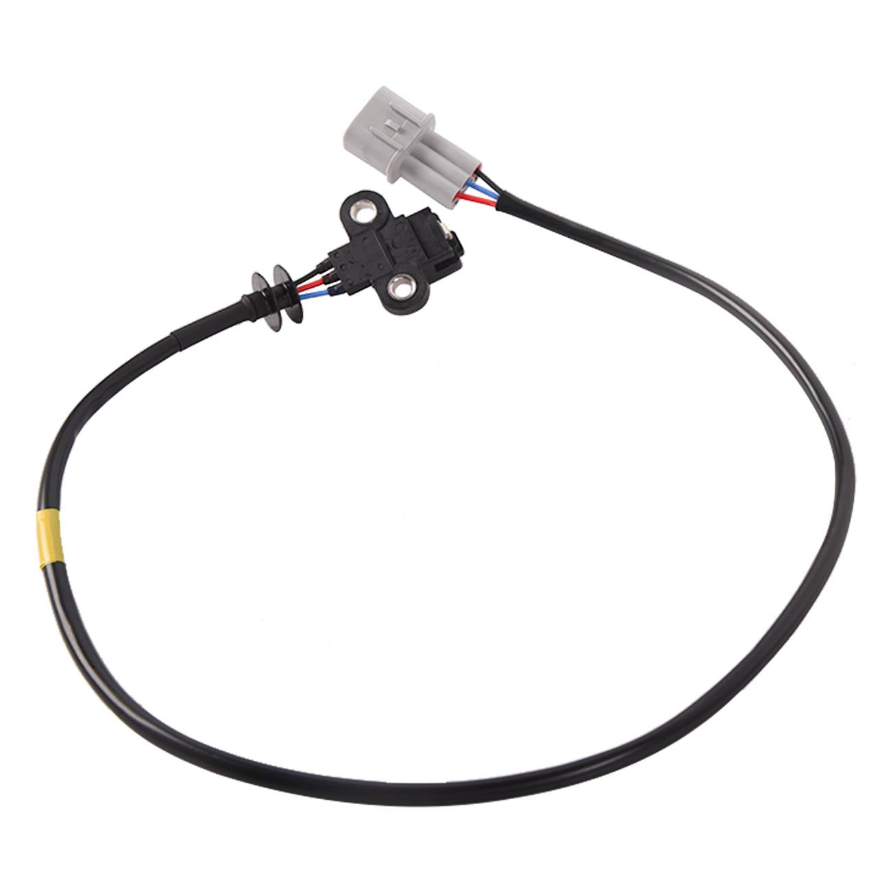 MD320622 Camshaft Position Sensor Fits Montero Sport 1997-04 Montero 1995-99
