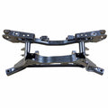 Rear Crossmember Subframe 4X4 4WD For 07-17 Jeep Compass Patriot Dodge Caliber