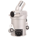 For Ford Police Responder Hybrid SSV Plug-In Hybrid Electric Water Pump