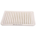 Fits Toyota Camry Venza 2007-2017 Cabin Engine Air Filter 17801-28030