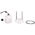 Fuel Pump Module Fits Chrysler 300 Dodge Challenger Charger 2005-2010 E7241M