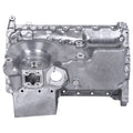 Engine Oil Pan For BMW 528i xDrive 2012 2013 2014 2015 2016 2.0L L4 11137603638