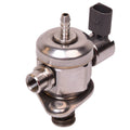 High Pressure Fuel Pump for Audi A3 TT VW Tiguan Passat Jetta 06H127026