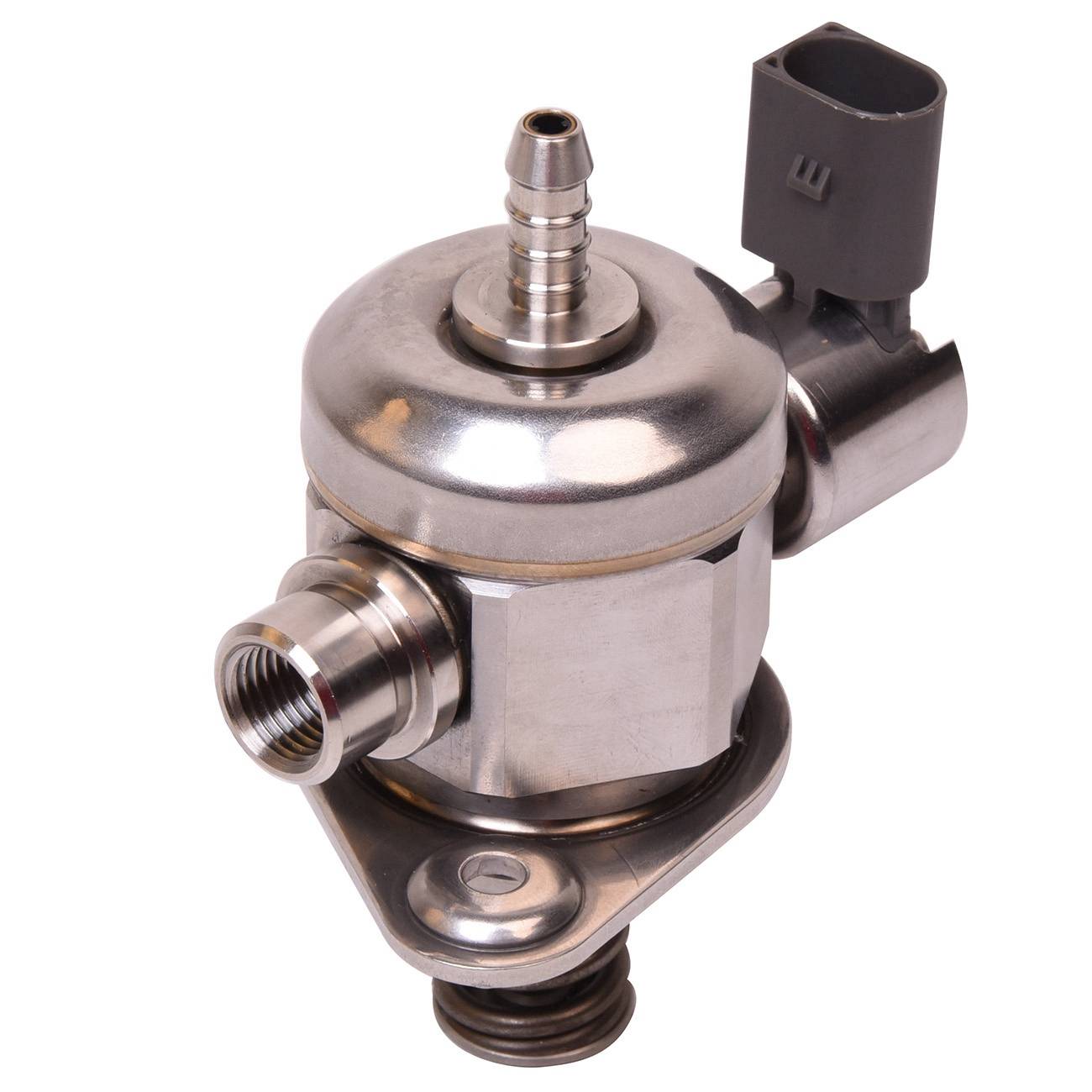 High Pressure Fuel Pump for Audi A3 TT VW Tiguan Passat Jetta 06H127026
