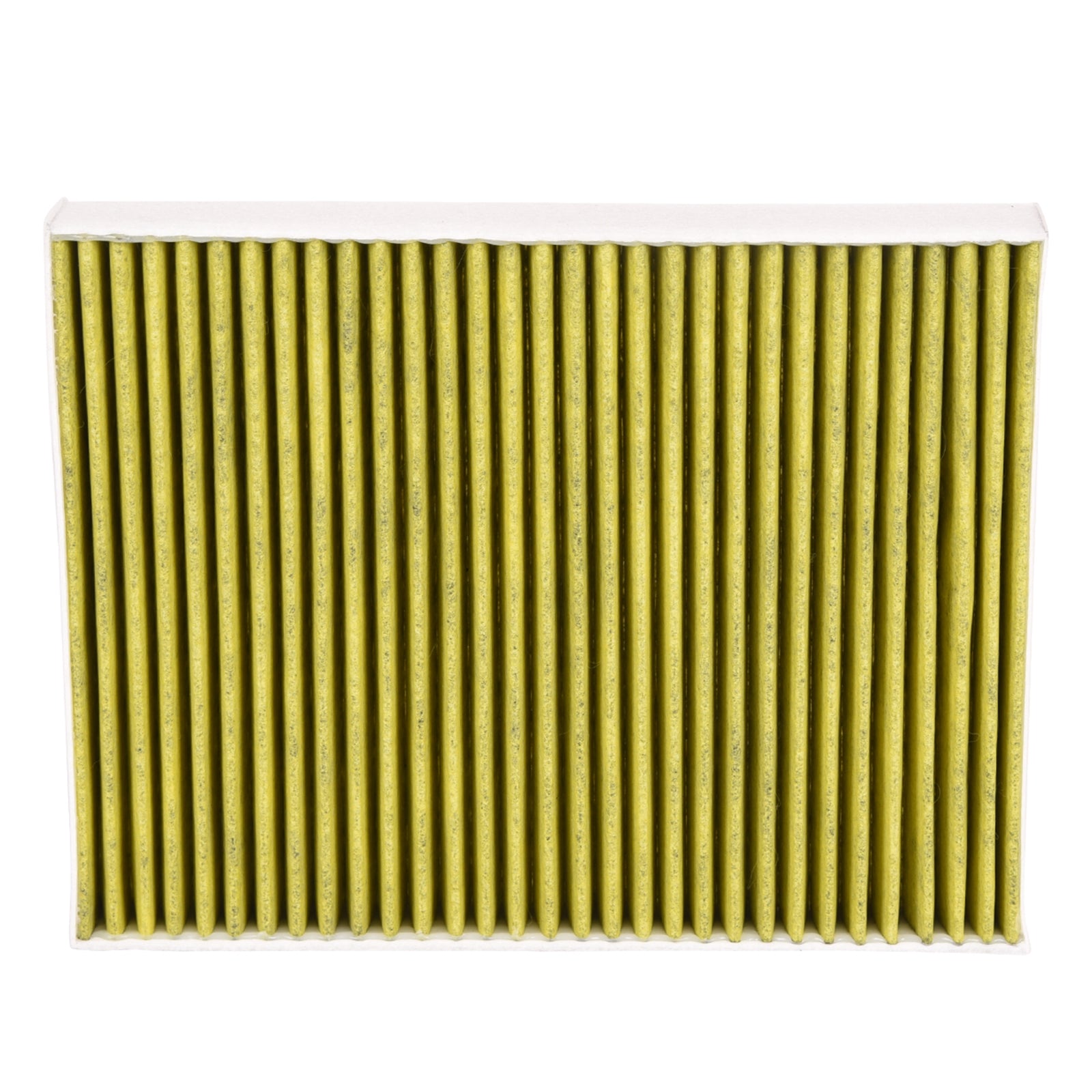 Cabin Air Filter for Audi Q7 2007-15 VW Touareg 2004-17 Porsche Cayenne 2003-18