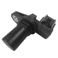 Front Crankshaft Position Sensor For Chrysler Dodge Mitsubishi MR567292