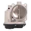 Throttle Body Assembly Fits Volvo S60 S80 V60 XC60 XC70 2008-2016 30651134