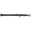 Rear Driveshaft Prop Shaft Fits Land Rover LR3 2005-09 LR4 2010-16 AWD LR037027