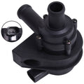 FOR Volkswagen Passat CC 3.6L V6 Electric Engine Water Pump 5N0122093B