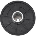 Crankcase Breather Oil Drip Pan for Mercedes-Benz W203 W205 2730100162