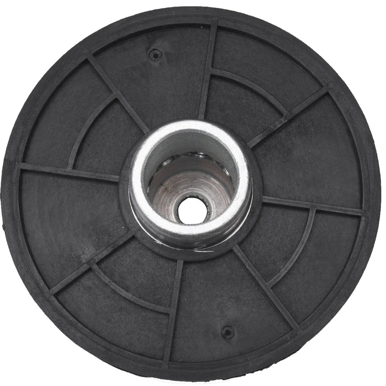 Crankcase Breather Oil Drip Pan for Mercedes-Benz W203 W205 2730100162
