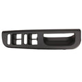Left Window Switch Cover Cap Bezel for VW Golf Jetta Passat 3B1867171E