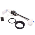 47-1012 Fuel Pump Assembly Fits 2012 Polaris Ranger XP 800 4x4 LE EFI EPS