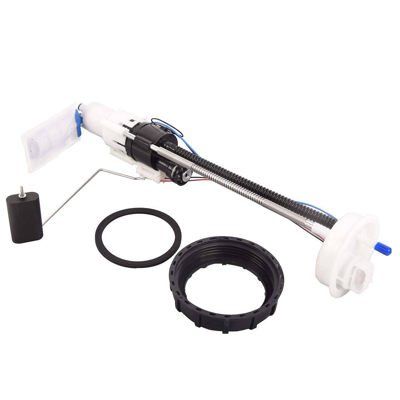 47-1012 Fuel Pump Assembly Fits 2012 Polaris Ranger XP 800 4x4 LE EFI EPS