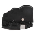 Door Lock Actuator Rear Passenger Side For BMW E60 E92 E93 51227202148
