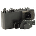 New HVAC Blower Motor Resistor Fit for Mercedes-Benz CL S-Class W221 2218706758