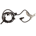 New ABS Wheel Speed Sensor Front Right For Dodge 5010256AA 5010256AB